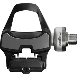 Šport a outdoor | Cyklistika | Diely a komponenty | Pedále - Magene Pedále s meračom výkonu P715S Pedal-based Power Meter Šport a outdoor | Cyklistika | Diely a komponenty | Pedále - Magene Pedále s meračom výkonu P715S Pedal-based Power Meter
