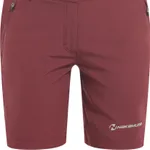 Nakamura Itania II Shorts W , Nohavice, Velikosť: 42 Nakamura Itania II Shorts W , Nohavice, Velikosť: 42