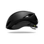 GIRO Cyklistická prilba - ECLIPSE PRO SPHERICAL - čierna GIRO Cyklistická prilba - ECLIPSE PRO SPHERICAL - čierna