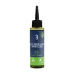 BBB mazivo - BCH-202 BIO E-BIKE LUBE BBB mazivo - BCH-202 BIO E-BIKE LUBE