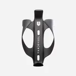 Športy > Cyklistika > Príslušenstvo na bicykel > Cyklistické fľaše a držiaky na fľaše - Karbónový držiak na fľašu 900 Športy > Cyklistika > Príslušenstvo na bicykel > Cyklistické fľaše a držiaky na fľaše - Karbónový držiak na fľašu 900