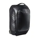 VAUDE batoh - CARRY-ON - čierna VAUDE batoh - CARRY-ON - čierna