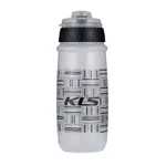 Kellys Atacama 022 0,65l Black Kellys Atacama 022 0,65l Black