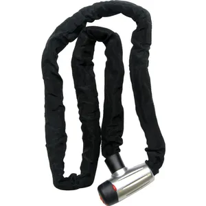 Šport a outdoor | Cyklistika | Cyklodoplnky | Zámky - Richter Czech RR.724.8×1500.CRN Šport a outdoor | Cyklistika | Cyklodoplnky | Zámky - Richter Czech RR.724.8×1500.CRN