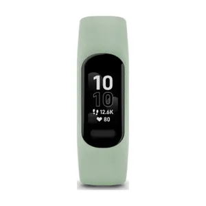 GARMIN VIVOSMART 5 S/M - svetlo zelená GARMIN VIVOSMART 5 S/M - svetlo zelená