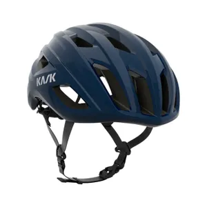 KASK Cyklistická prilba - MOJITO3 WG11 - modrá KASK Cyklistická prilba - MOJITO3 WG11 - modrá