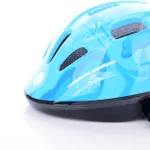 Šport a outdoor | Cyklistika | Prilby - Tempish Raybow boys veľ. S Šport a outdoor | Cyklistika | Prilby - Tempish Raybow boys veľ. S