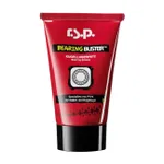 RSP mazivo - BEARING BUSTER 50 g RSP mazivo - BEARING BUSTER 50 g