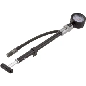 Specialized Air Tool Shock , Pumpy, Velikosť: Univerzálna veľkosť Specialized Air Tool Shock , Pumpy, Velikosť: Univerzálna veľkosť