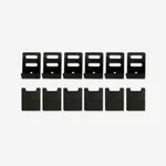 Športy > Cyklistika > Príslušenstvo na bicykel > Preprava a uskladnenie bicyklov - Úchyty na cyklonosič 300 a 320 Športy > Cyklistika > Príslušenstvo na bicykel > Preprava a uskladnenie bicyklov - Úchyty na cyklonosič 300 a 320