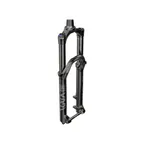 Športy > Cyklistika > Servis bicyklov > Vidlice a tlmiče na bicykle > Vidlice na bicykle - Vidlica 29" 1"1/8-1"1/2 160 mm kotúč Yari 15×100 ROCKSHOX Športy > Cyklistika > Servis bicyklov > Vidlice a tlmiče na bicykle > Vidlice na bicykle - Vidlica 29" 1"1/8-1"1/2 160 mm kotúč Yari 15×100 ROCKSHOX