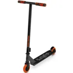 Kolobežka STREET SURFING TRICKSTER Orange Dawn Kolobežka STREET SURFING TRICKSTER Orange Dawn