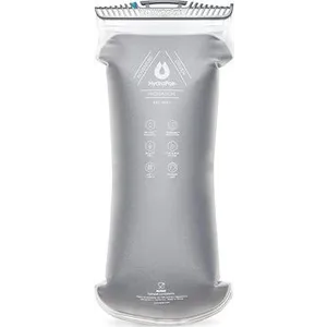 Šport a outdoor | Batohy a tašky | Batohy | Športové | Cyklistické | Rezervoáre - Hydrapak Velocity IT 1,5 l Šport a outdoor | Batohy a tašky | Batohy | Športové | Cyklistické | Rezervoáre - Hydrapak Velocity IT 1,5 l