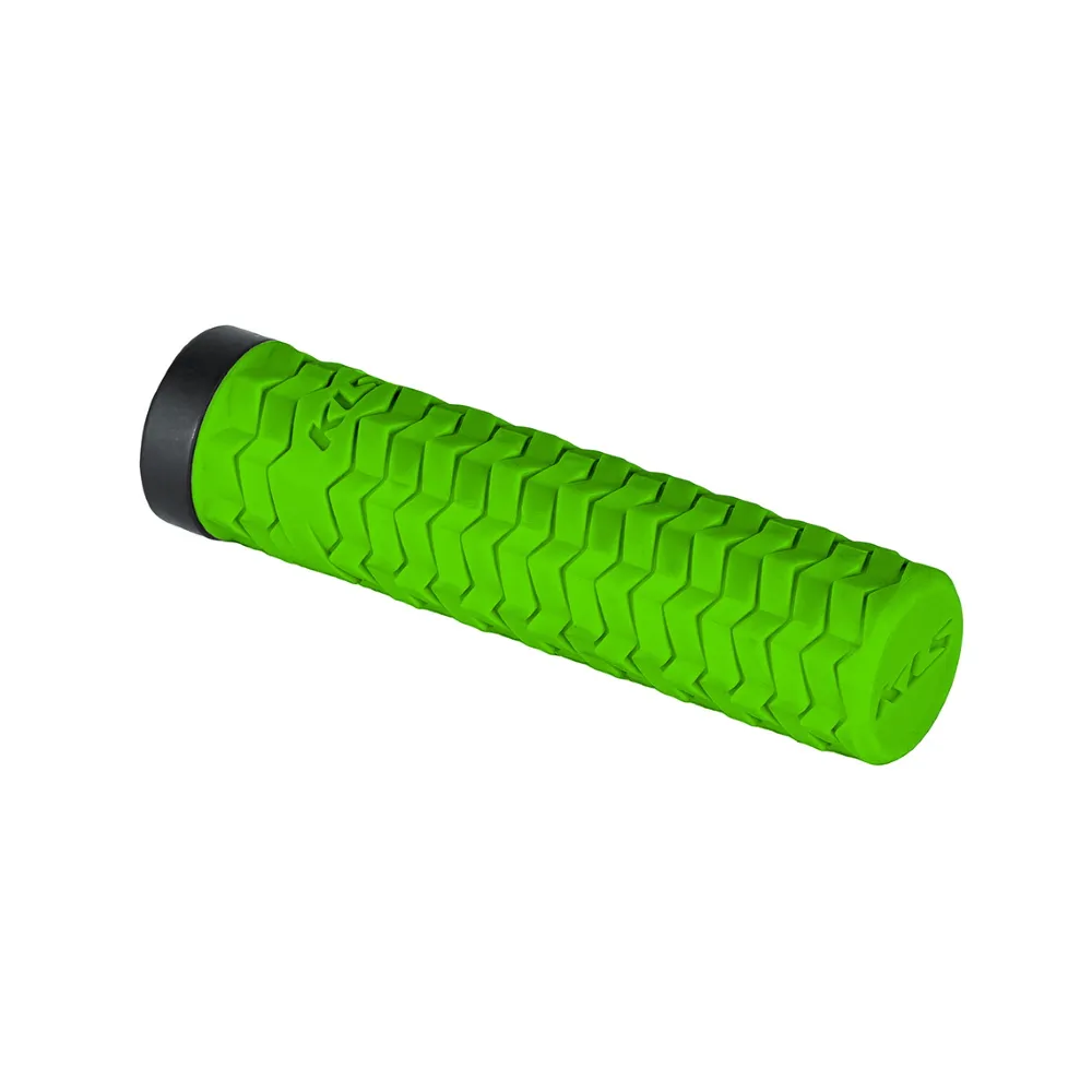 Kellys Poison Single LockON lawn green Kellys Poison Single LockON lawn green