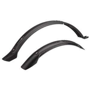 SKS Velo 65 Mountain Fender , Cyklokomponenty, Velikosť: Univerzálna veľkosť SKS Velo 65 Mountain Fender , Cyklokomponenty, Velikosť: Univerzálna veľkosť