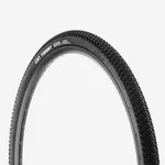 Športy > Cyklistika > Plášte a duše na bicykle > Cyklistické plášte > Plášte na bicykel 28 - Plášť na trekingový bicykel 700×40 CST Tirent kompatibilný s el. bicyklom Športy > Cyklistika > Plášte a duše na bicykle > Cyklistické plášte > Plášte na bicykel 28 - Plášť na trekingový bicykel 700×40 CST Tirent kompatibilný s el. bicyklom