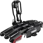 Auto-moto | Nosiče a boxy | Nosiče bicyklov - Thule 945 EasyFold 3 – 3 bicykle Auto-moto | Nosiče a boxy | Nosiče bicyklov - Thule 945 EasyFold 3 – 3 bicykle