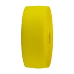 BBB omotávky - RACERIBBON - žltá BBB omotávky - RACERIBBON - žltá