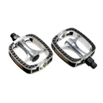 Kellys Trail 30 Kellys Trail 30