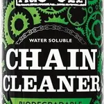 Šport a outdoor | Cyklistika | Čistiace a mazacie prostriedky | Čističe na bicykle - Muc-Off Chain Cleaner 400 ml Šport a outdoor | Cyklistika | Čistiace a mazacie prostriedky | Čističe na bicykle - Muc-Off Chain Cleaner 400 ml