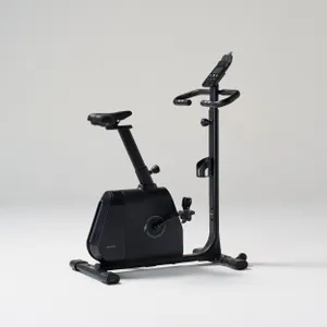 Sezónne ponuky a akcie > Zdravý pohyb v každom veku > Cvičenie pre starších > Stacionárne bicykle pre starších - Samonapájací stacionárny bicykel EB 520 B s pripojením Sezónne ponuky a akcie > Zdravý pohyb v každom veku > Cvičenie pre starších > Stacionárne bicykle pre starších - Samonapájací stacionárny bicykel EB 520 B s pripojením