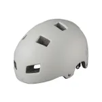 LIMAR Cyklistická prilba - 720° URBAN - šedá LIMAR Cyklistická prilba - 720° URBAN - šedá