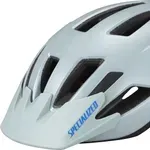 Specialized Shuffle Child Led Mips , Prilba, Velikosť: Univerzálna veľkosť Specialized Shuffle Child Led Mips , Prilba, Velikosť: Univerzálna veľkosť