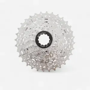 Športy > Cyklistika > Servis bicyklov > Kazety a reťaze na bicykle > Kazety na bicykle > Kazety na bicykle s 11 rýchlosťami - Kazeta na cestný bicykel 11 rýchlostí 11×32 Športy > Cyklistika > Servis bicyklov > Kazety a reťaze na bicykle > Kazety na bicykle > Kazety na bicykle s 11 rýchlosťami - Kazeta na cestný bicykel 11 rýchlostí 11×32