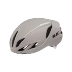 HJC Cyklistická prilba - FURION 3.0 - hnedá/fialová HJC Cyklistická prilba - FURION 3.0 - hnedá/fialová