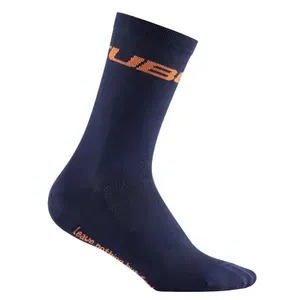 Cube Socks High Cut -39 EUR, Ponožky, Velikosť: 36-39 EUR Cube Socks High Cut -39 EUR, Ponožky, Velikosť: 36-39 EUR