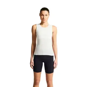 Dámsky cyklistický dres bez rukávov CRAFT PRO DRY NANOWEIGHT SL W Dámsky cyklistický dres bez rukávov CRAFT PRO DRY NANOWEIGHT SL W