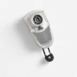 Športy > Cyklistika > Príslušenstvo na bicykel > Osvetlenie bicykla - Predné svietidlo na bicykel Smart Move Galaxy+ na batérie LED Športy > Cyklistika > Príslušenstvo na bicykel > Osvetlenie bicykla - Predné svietidlo na bicykel Smart Move Galaxy+ na batérie LED