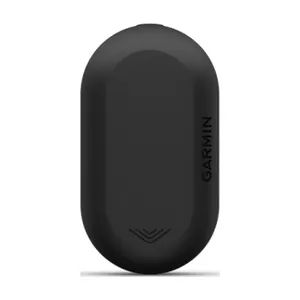 GARMIN cyklo-radar - VARIA RVR315 - čierna GARMIN cyklo-radar - VARIA RVR315 - čierna