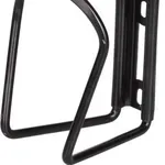 Šport a outdoor | Cyklistika | Cyklodoplnky | Košíky | Na fľašu - MERCO Multipack 6 ks Cage Basic košík na lahev černý Šport a outdoor | Cyklistika | Cyklodoplnky | Košíky | Na fľašu - MERCO Multipack 6 ks Cage Basic košík na lahev černý