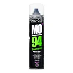 Leštiaci prípravok MUC-OFF MO-94 400ml Leštiaci prípravok MUC-OFF MO-94 400ml