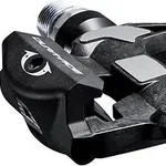 Šport a outdoor | Cyklistika | Diely a komponenty | Pedále - Shimano Dura-Ace PD-R9100 Sil SPD-SL zarážky SM-SH12 Šport a outdoor | Cyklistika | Diely a komponenty | Pedále - Shimano Dura-Ace PD-R9100 Sil SPD-SL zarážky SM-SH12