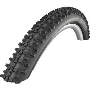 Šport a outdoor | Cyklistika | Diely a komponenty | Plášte - Schwalbe Smart Sam New Addix Performance 27,5 × 2,1 Šport a outdoor | Cyklistika | Diely a komponenty | Plášte - Schwalbe Smart Sam New Addix Performance 27,5 × 2,1