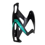 Kellys Patriot 022 Teal Kellys Patriot 022 Teal