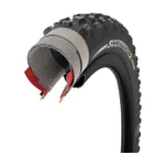 PIRELLI plášť - SCORPION E-MTB M HYPERWALL 29 x 2.6 60 tpi - čierna PIRELLI plášť - SCORPION E-MTB M HYPERWALL 29 x 2.6 60 tpi - čierna
