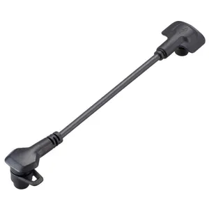 Specialized SL Range Extender Cable 160mm MTB , Cyklokomponenty, Velikosť: Univerzálna veľkosť Specialized SL Range Extender Cable 160mm MTB , Cyklokomponenty, Velikosť: Univerzálna veľkosť