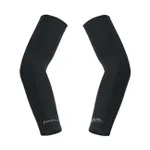 SCOTT Cyklistické návleky na ruky - ARMWARMER AS PRO - čierna SCOTT Cyklistické návleky na ruky - ARMWARMER AS PRO - čierna