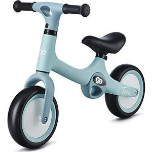 Šport a outdoor | Cyklistika | Odrážadlá - Kinderkraft Tove Summer mint Šport a outdoor | Cyklistika | Odrážadlá - Kinderkraft Tove Summer mint