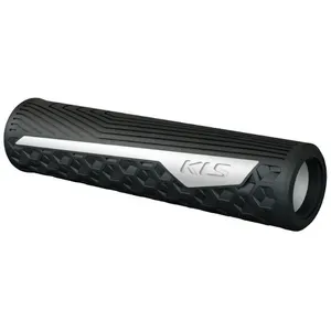 Kellys Advancer 020 White Kellys Advancer 020 White