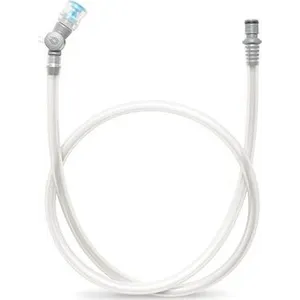 Šport a outdoor | Batohy a tašky | Batohy | Športové | Cyklistické | Rezervoáre - Hydrapak Hydraflex Tube Šport a outdoor | Batohy a tašky | Batohy | Športové | Cyklistické | Rezervoáre - Hydrapak Hydraflex Tube