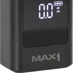 Šport a outdoor | Cyklistika | Cyklodoplnky | Pumpy - MAX1 Mini 150 PSI Šport a outdoor | Cyklistika | Cyklodoplnky | Pumpy - MAX1 Mini 150 PSI