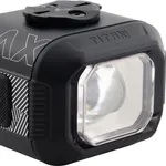 Šport a outdoor | Cyklistika | Cyklodoplnky | Svetlá - Moon Titan Max Šport a outdoor | Cyklistika | Cyklodoplnky | Svetlá - Moon Titan Max