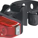 Šport a outdoor | Cyklistika | Cyklodoplnky | Svetlá - One Safe 5.1 Šport a outdoor | Cyklistika | Cyklodoplnky | Svetlá - One Safe 5.1