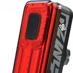Šport a outdoor | Cyklistika | Cyklodoplnky | Svetlá - Moon Helix Sense 450 Šport a outdoor | Cyklistika | Cyklodoplnky | Svetlá - Moon Helix Sense 450