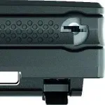 Šport a outdoor | Cyklistika | Cyklodoplnky | Zámky - ABUS Alarmbox 2.0 BK +ACH 6KS/100 Šport a outdoor | Cyklistika | Cyklodoplnky | Zámky - ABUS Alarmbox 2.0 BK +ACH 6KS/100