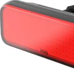 Šport a outdoor | Cyklistika | Cyklodoplnky | Svetlá - KNOG Blinder Link Rack Mount Šport a outdoor | Cyklistika | Cyklodoplnky | Svetlá - KNOG Blinder Link Rack Mount